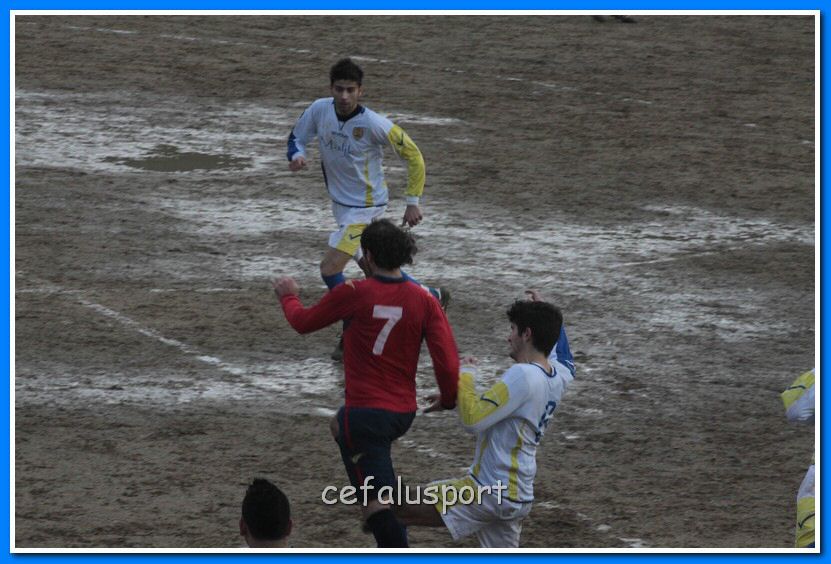 130126 Equipe 184_tn.jpg
